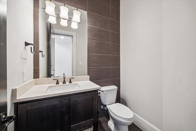 618 Pink Azalea Trail, Houston, TX 77079