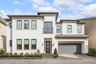 618 Pink Azalea Trail, Houston, TX 77079