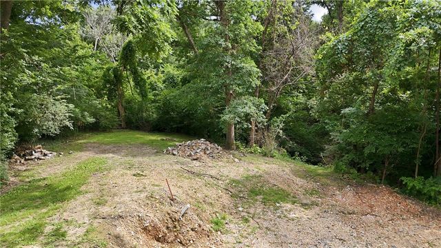 2811 Summit Drive, Siloam Springs, AR 72761