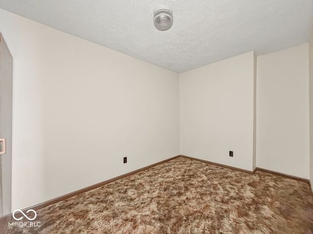 718 E Walnut Street, Lebanon, IN 46052