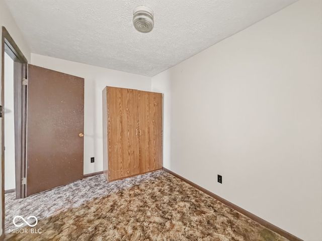 718 E Walnut Street, Lebanon, IN 46052