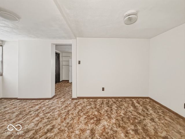 718 E Walnut Street, Lebanon, IN 46052