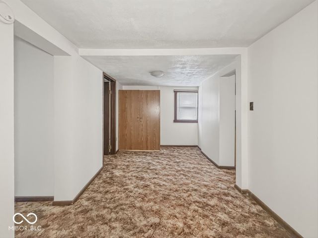 718 E Walnut Street, Lebanon, IN 46052