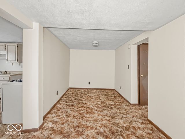 718 E Walnut Street, Lebanon, IN 46052