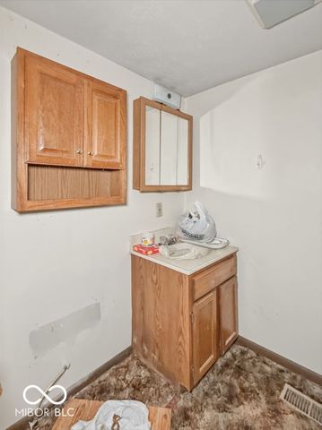 718 E Walnut Street, Lebanon, IN 46052