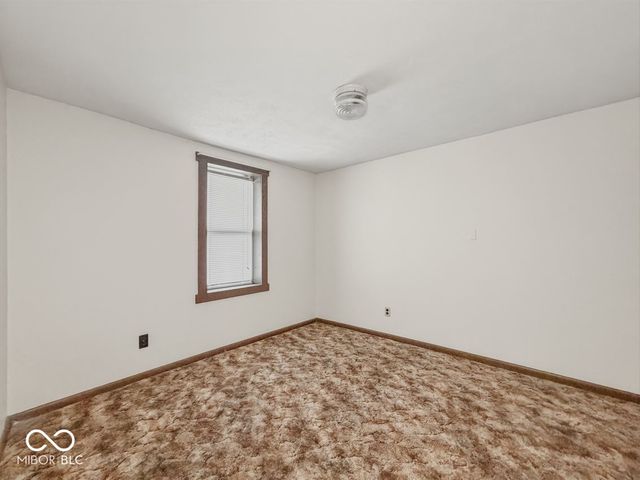 718 E Walnut Street, Lebanon, IN 46052