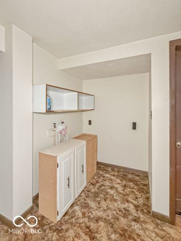 718 E Walnut Street, Lebanon, IN 46052