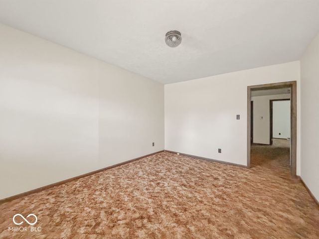 718 E Walnut Street, Lebanon, IN 46052