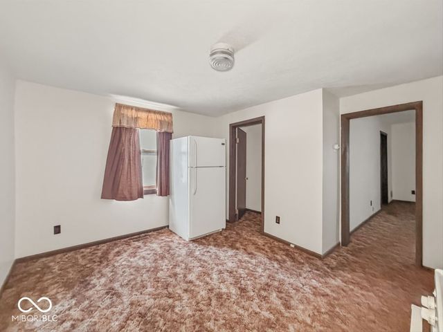 718 E Walnut Street, Lebanon, IN 46052