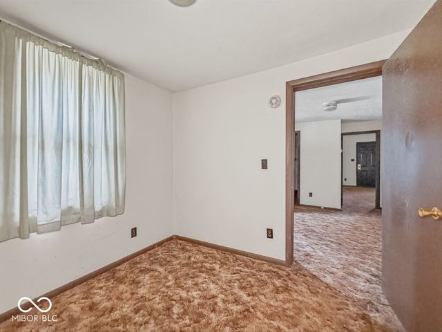 718 E Walnut Street, Lebanon, IN 46052