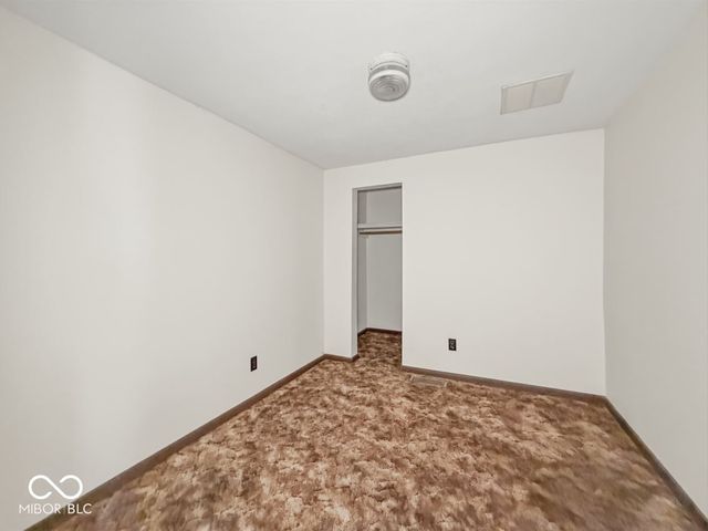 718 E Walnut Street, Lebanon, IN 46052