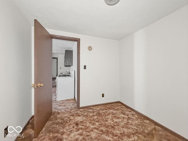 718 E Walnut Street, Lebanon, IN 46052