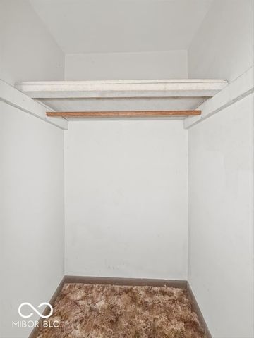 718 E Walnut Street, Lebanon, IN 46052