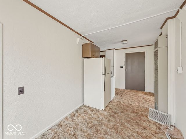 718 E Walnut Street, Lebanon, IN 46052