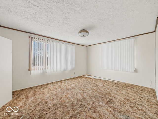 718 E Walnut Street, Lebanon, IN 46052