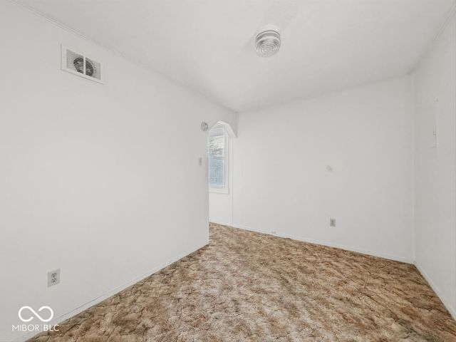 718 E Walnut Street, Lebanon, IN 46052