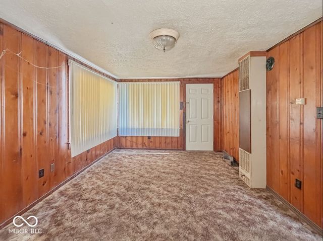 718 E Walnut Street, Lebanon, IN 46052