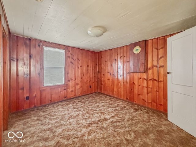 718 E Walnut Street, Lebanon, IN 46052