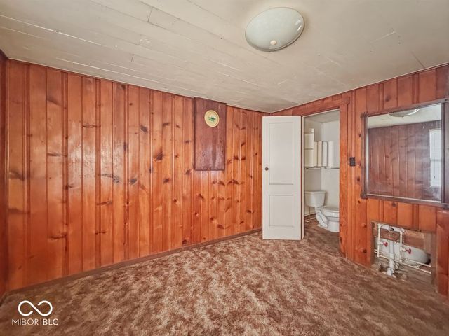 718 E Walnut Street, Lebanon, IN 46052