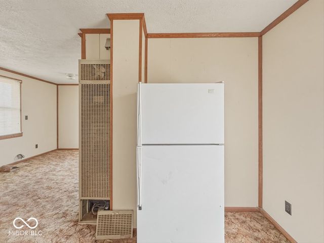 718 E Walnut Street, Lebanon, IN 46052