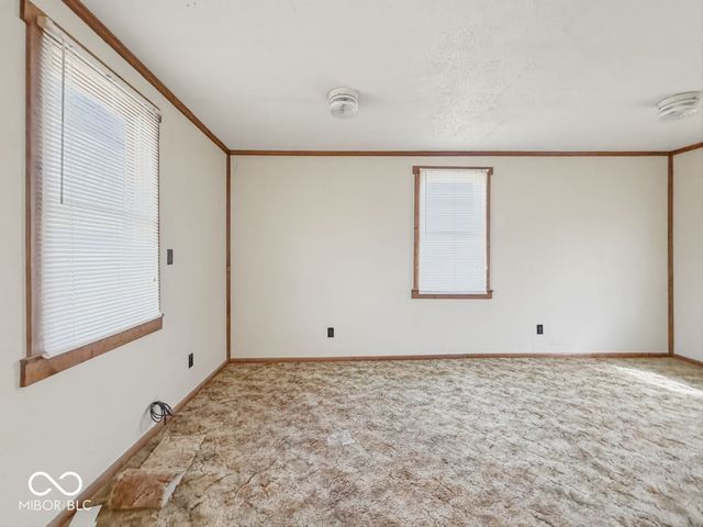 718 E Walnut Street, Lebanon, IN 46052