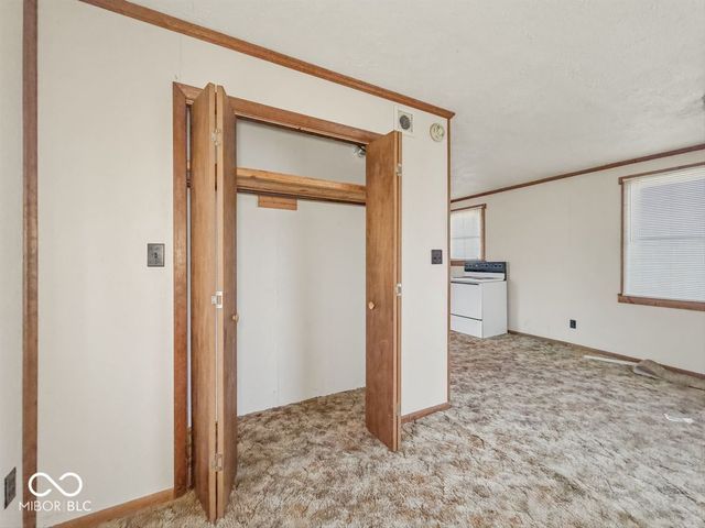 718 E Walnut Street, Lebanon, IN 46052