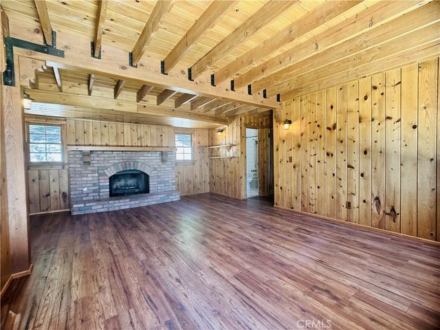 349 Golf Course Road, Lake Arrowhead, CA 92352