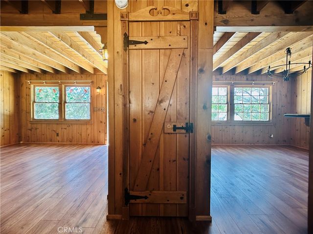 349 Golf Course Road, Lake Arrowhead, CA 92352