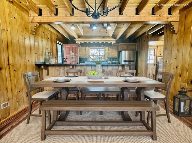 349 Golf Course Road, Lake Arrowhead, CA 92352