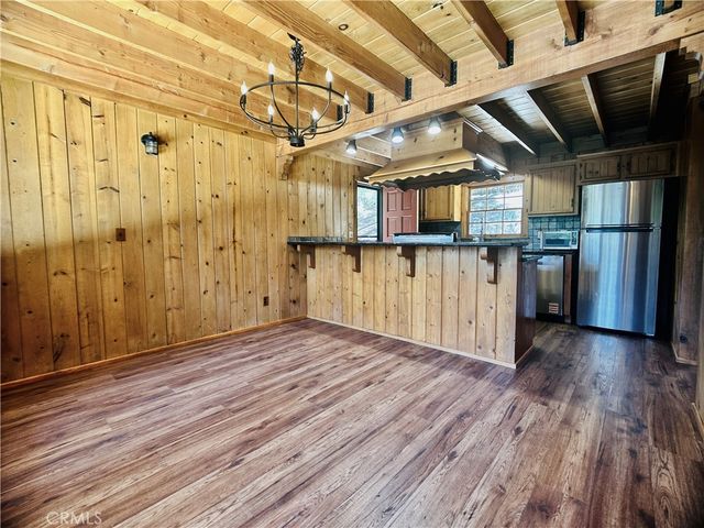 349 Golf Course Road, Lake Arrowhead, CA 92352