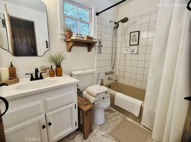 349 Golf Course Road, Lake Arrowhead, CA 92352