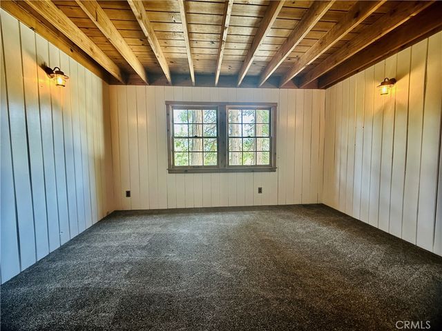 349 Golf Course Road, Lake Arrowhead, CA 92352