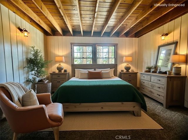 349 Golf Course Road, Lake Arrowhead, CA 92352