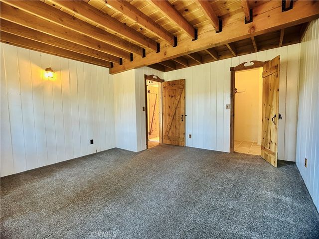 349 Golf Course Road, Lake Arrowhead, CA 92352