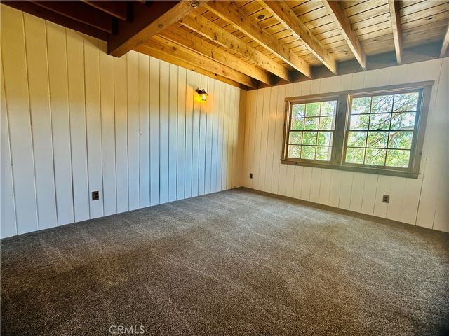 349 Golf Course Road, Lake Arrowhead, CA 92352