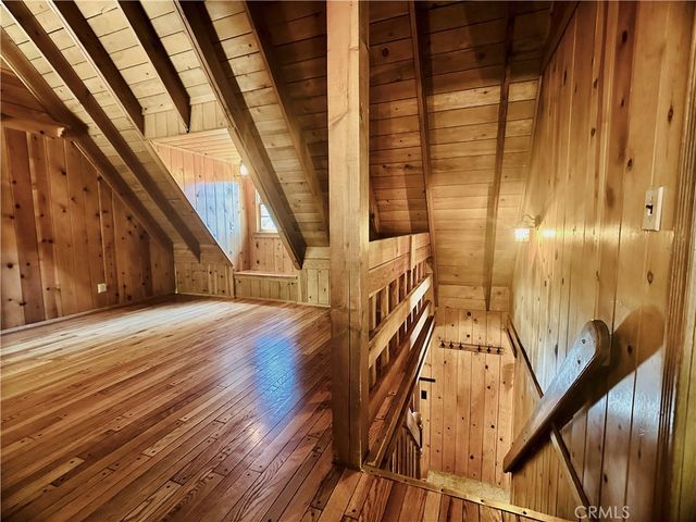 349 Golf Course Road, Lake Arrowhead, CA 92352