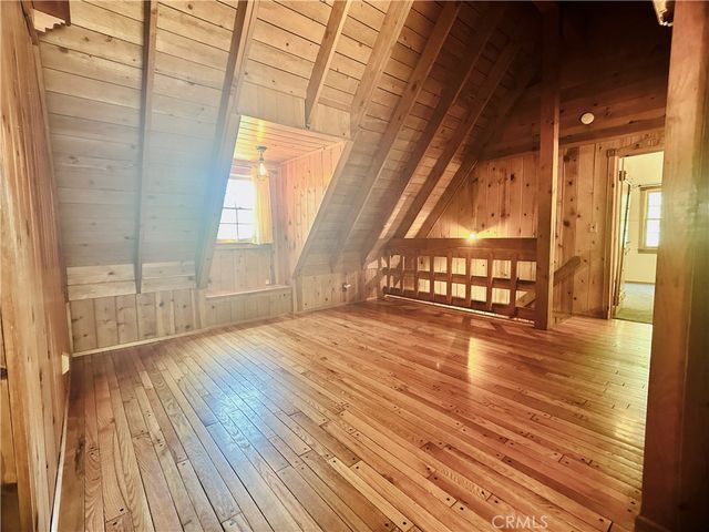 349 Golf Course Road, Lake Arrowhead, CA 92352