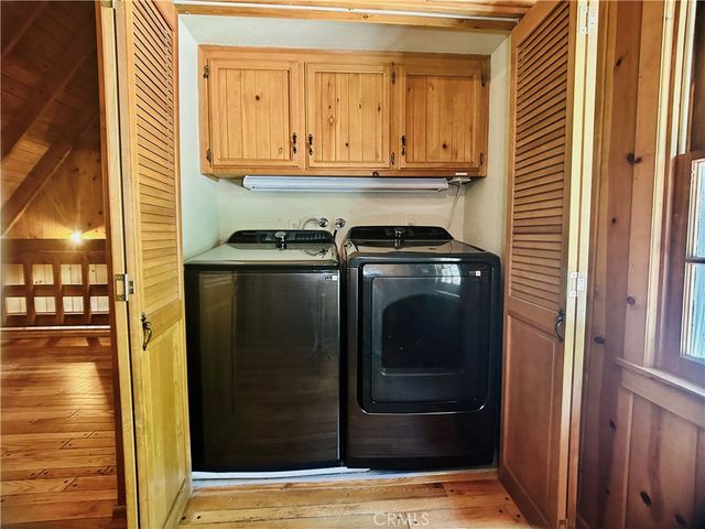 349 Golf Course Road, Lake Arrowhead, CA 92352