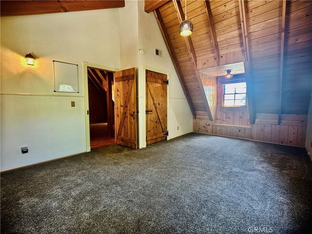 349 Golf Course Road, Lake Arrowhead, CA 92352