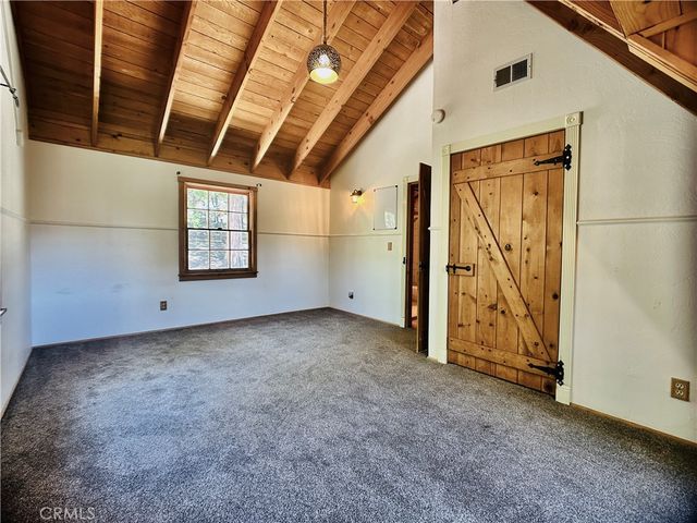 349 Golf Course Road, Lake Arrowhead, CA 92352