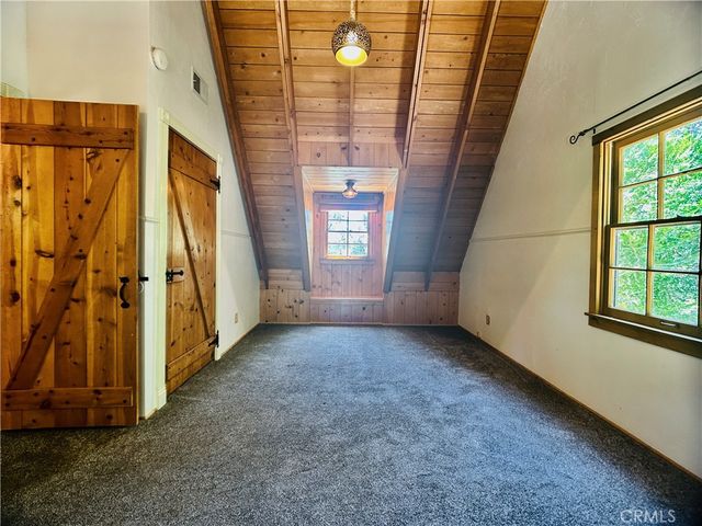 349 Golf Course Road, Lake Arrowhead, CA 92352