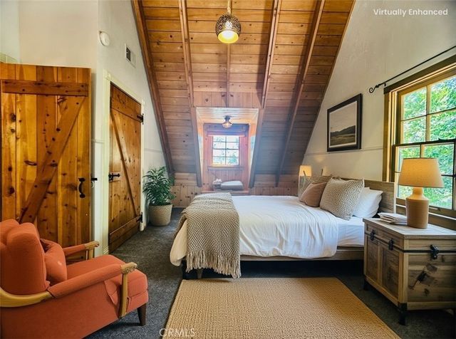 349 Golf Course Road, Lake Arrowhead, CA 92352