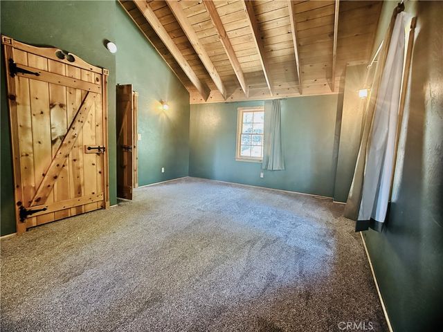 349 Golf Course Road, Lake Arrowhead, CA 92352