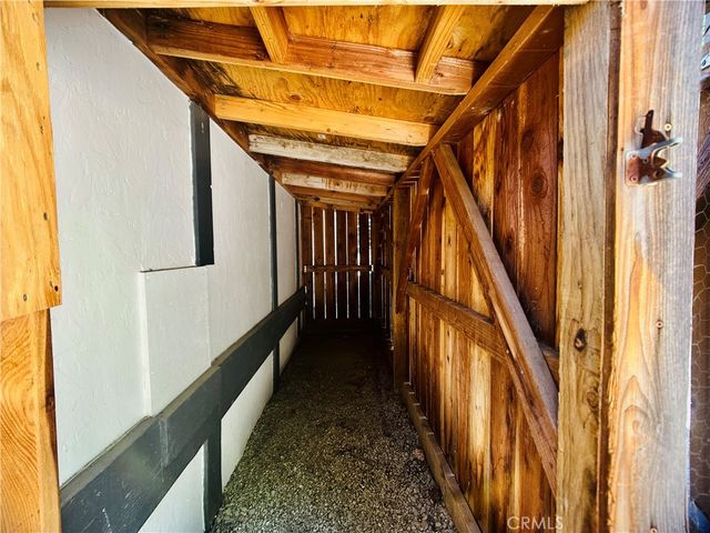 349 Golf Course Road, Lake Arrowhead, CA 92352