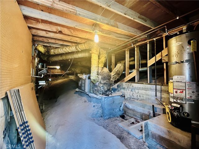 349 Golf Course Road, Lake Arrowhead, CA 92352