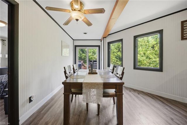 9552 Mason Creek RD, Norfolk, VA 23503