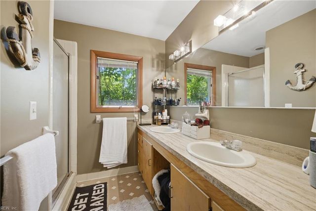 9552 Mason Creek RD, Norfolk, VA 23503