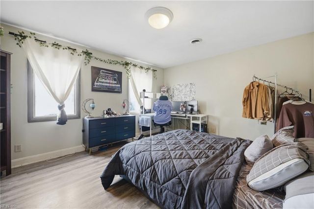 9552 Mason Creek RD, Norfolk, VA 23503