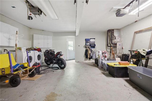 9552 Mason Creek RD, Norfolk, VA 23503