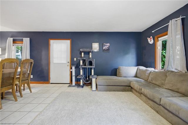 9552 Mason Creek RD, Norfolk, VA 23503
